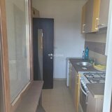Rahova Garsoniera 38 MP an 2014 Confort Urban